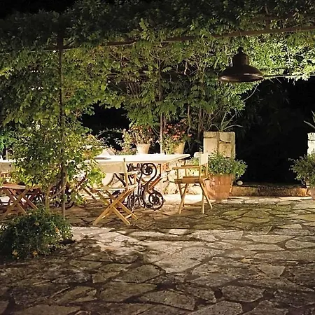 Sleeps 10 Pool Air Con Wifi Villa *